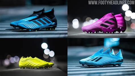 adidas schuhe neue collection